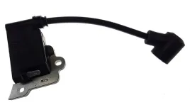 oryginal-cewka-zaplonowa-pily-maruyama-mcv3101s-mcv3101ts