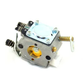 gaznik-wt-215-pil-pilarki-stihl-023-025-m