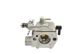 echo-srm420es-zespol-gaznika-shindaiwa-oryginal