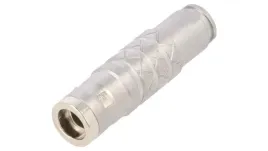 zlacze-okragle-meskie-pin-8-wtyk-na-przewod-slkc-a08fgms-gcp-225