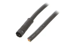 zlacze-okragle-zenskie-pin-5-gniazdo-wtyk-630-v-16-a-ag-05bfgm-ql8g02