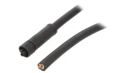 zlacze-okragle-zenskie-pin-5-gniazdo-wtyk-630-v-16-a-ag-05bfgm-ql8g01