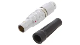 zlacze-okragle-meskie-pin-7-wtyk-proste-na-przewod-300-v-25-a-flbb