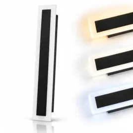 kinkiet-na-elewacje-wow-20w-led-3cct-barwa-ciepla-neutralna-zimna-ip54-60cm
