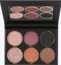 revolution-pro-paleta-cieni-glam-mood-night-outh