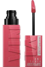 pomadka-w-plynie-maybelline-superstay-vinyl-ink-n-160-sultry-42-ml