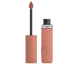 l-oreal-infaillible-matte-resistance-601-worth-it-pomadka-do-ust