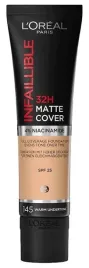 podklad-matujacy-cera-tlusta-mieszana-l-oreal-infaillible-matte-cover-145