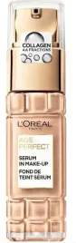 l-oreal-age-perfect-serum-podklad-do-twarzy-z-serum-150-cream-beige