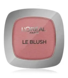 l-oreal-paris-le-blush-roz-do-policzkow-5-g-145-rosewood