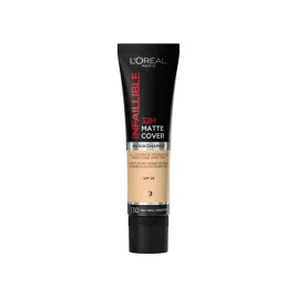 podklad-do-twarzy-l-oreal-paris-infaillible-matte-130-true-beige-30-ml