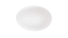 oprawa-sufitowa-led-tivi-mw-sensor-okragla-biala-86w-ip44-neutralna-bi
