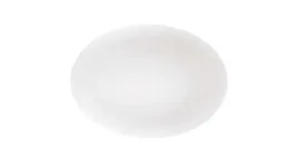 oprawa-sufitowa-led-tivi-mw-sensor-okragla-biala-125w-ip44-neutralna-b