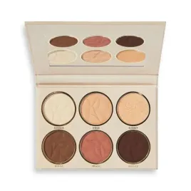 revolution-paleta-cieni-glam-mood-z-lusterkiem-do-makijazu-oczu