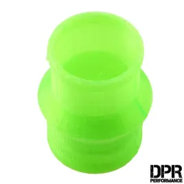 guma-filtra-powietrza-simson-bvf-tuning-zielona-dpr-performance