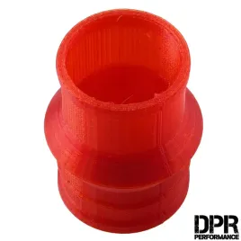 guma-filtra-powietrza-simson-bvf-tuning-czerwona-dpr-performance