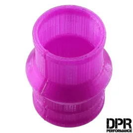 guma-filtra-powietrza-simson-bvf-tuning-fioletowa-dpr-performance