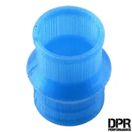 guma-filtra-powietrza-simson-bvf-tuning-niebieska-dpr-performance