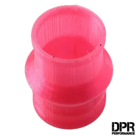 guma-filtra-powietrza-simson-bvf-tuning-rozowa-dpr-performance