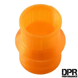 guma-filtra-powietrza-simson-bvf-tuning-pomaranczowa-dpr-performance