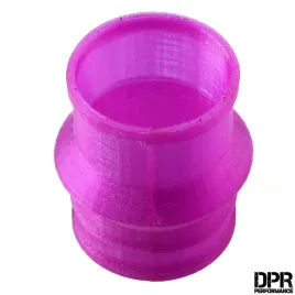 guma-filtra-powietrza-simson-mikuni-tuning-fioletowa-dpr-performance