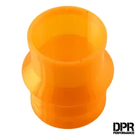 guma-filtra-powietrza-simson-mikuni-tuning-pomaranczowa-dpr-performance