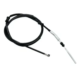 linka-hamulca-tyl-allpro-mbk-booster-yamaha-bw-s-2004-2017r
