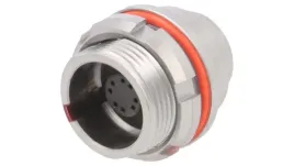 zlacze-zenskie-pin-8-slkc-a08eefp-gcp-001