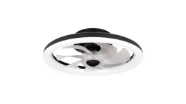 plafon-led-flip-36w-15w-3cct-wentylator-40cm-czarn