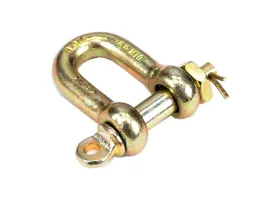 ucho-lancucha-bocznego-c-330-oryginal-ursus