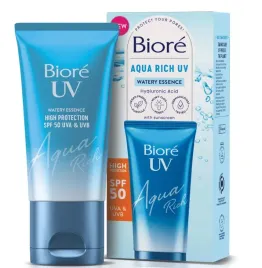 biore-uv-aqua-rich-spf-50-krem-przeciwsloneczny-do-twarzy