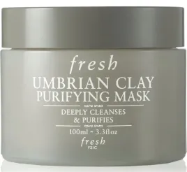 fresh-umbrian-clay-purifying-mask-maska-oczyszczajaca-z-glinki-100-ml