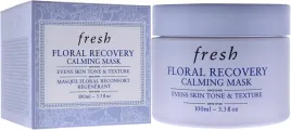 fresh-floral-recovery-calming-mask-maska-na-noc-100ml
