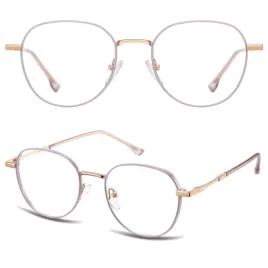 okulary-okragle-korekcyjne-oprawki-optyczne-8-12-lat-sunoptic-dzieci-junior