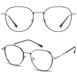 okulary-okragle-korekcyjne-oprawki-optyczne-8-12-lat-sunoptic-dzieci-junior