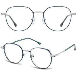 okulary-okragle-korekcyjne-oprawki-optyczne-8-12-lat-sunoptic-dzieci-junior