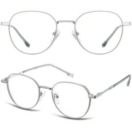 okulary-okragle-korekcyjne-oprawki-optyczne-8-12-lat-sunoptic-dzieci-junior