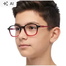 okulary-oprawki-korekcyjne-medium-zerowki-sunoptic-dzieci-mlodziez-junior