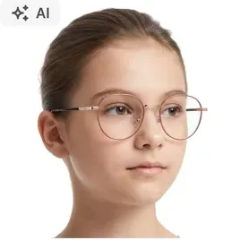 okulary-okragle-korekcyjne-oprawki-optyczne-8-12-lat-sunoptic-dzieci-junior