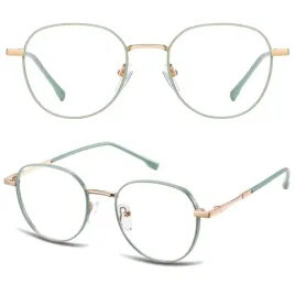 okulary-okragle-korekcyjne-oprawki-optyczne-8-12-lat-sunoptic-dzieci-junior