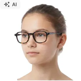 okulary-oprawki-korekcyjne-medium-zerowki-sunoptic-dzieci-mlodziez-junior