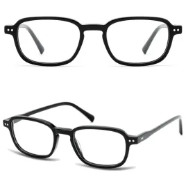 okulary-oprawki-korekcyjne-medium-zerowki-sunoptic-dzieci-mlodziez-junior