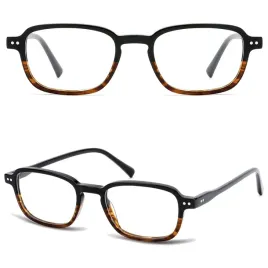 okulary-oprawki-korekcyjne-medium-zerowki-sunoptic-dzieci-mlodziez-junior