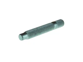 szpilka-wkrecana-m12x125-100mm
