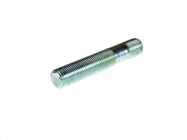 szpilka-wkrecana-m12x15-80mm