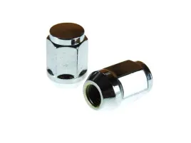 nakretka-kryta-m12x15-35mm-kl-19-stozek