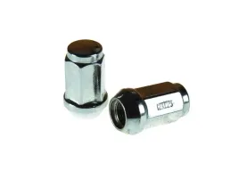 nakretka-kryta-m12x15-35mm-kl-19-kula