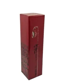kenzo-flower-tag-30ml-edp-unikat-2012-rok