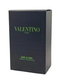 valentino-uomo-born-in-roma-green-stravaganza-100ml-edt