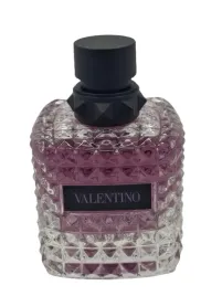 valentino-born-in-roma-purple-melancholia-100ml-edp